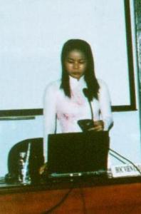 Image Image
